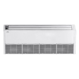Unitate internă VRF tip plafon & pardoseală Cooper&Hunter CHV-5SF36NK2