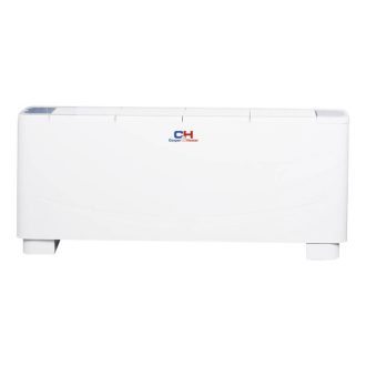 Ventiloconvector Cooper&Hunter de pardoseală CH-FFC025K2