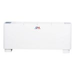 Ventiloconvector Cooper&Hunter de pardoseală CH-FFC040K2