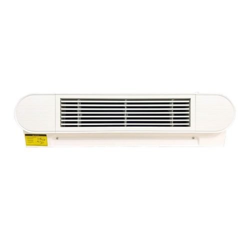 Ventiloconvector de pardosea Cooper&Hunter CH-FFC30K2 - imagine 2