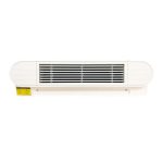 Ventiloconvector de pardosea Cooper&Hunter CH-FFC42K2 - imagine 2