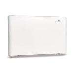 Ventiloconvector de pardosea Cooper&Hunter CH-FFC67K2|