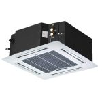 Ventiloconvector tip casetă Cooper&Hunter CH-FC030K2