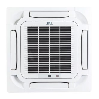 Ventiloconvector tip casetă Cooper&Hunter CH-FC120K2