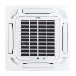 Ventiloconvector tip casetă Cooper&Hunter CH-FC150K2
