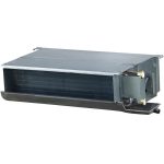 Ventiloconvector Cooper&Hunter tip duct CH-FDH030K2