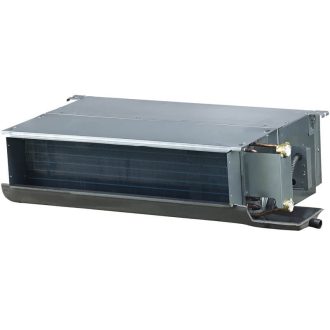 Ventiloconvector Cooper&Hunter tip duct CH-FDH030K2