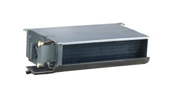 Ventiloconvector Cooper&Hunter de tip Duct CH-FD(V)H130K2