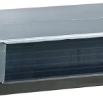 Ventiloconvector Cooper&Hunter de tip Duct CH-FD(V)H34K2|