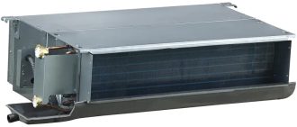 Ventiloconvector Cooper&Hunter de tip Duct CH-FD(V)H34K2|