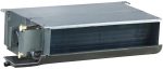 Ventiloconvector Cooper&Hunter de tip Duct CH-FD(V)H44K2|