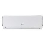Unitate interioară Cooper&Hunter VERITAS NG 9.000 BTU CH-S09FTXQ2 - imagine 3