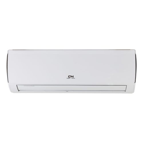 Unitate interioară Cooper&Hunter VERITAS NG 9.000 BTU CH-S09FTXQ2 - imagine 3