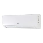 Unitate interioară Cooper&Hunter VERITAS NG 24.000 BTU CH-S24FTXQ2|||||||||||||