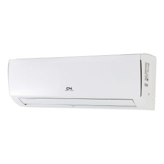 Unitate interioară Cooper&Hunter VERITAS NG 24.000 BTU CH-S24FTXQ2|||||||||||||