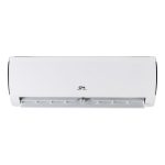 Unitate interioară Cooper&Hunter VERITAS NG 9.000 BTU CH-S09FTXQ2 - imagine 2