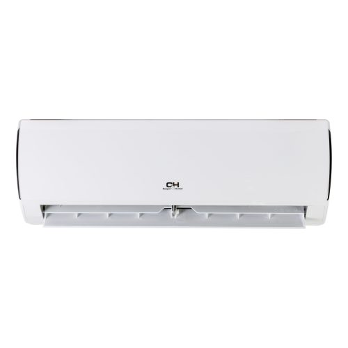 Unitate interioară Cooper&Hunter VERITAS NG 9.000 BTU CH-S09FTXQ2 - imagine 2