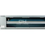 Aer conditionat comercial cooper hunter tip big duct ch ibd20nm|Aer conditionat comercial cooper hunter tip big duct ch ibd20nm us unitate externa interior|Aer conditionat comercial cooper hunter tip big duct ch ibd20nm us filtre lavabile|Aer conditionat comercial cooper hunter tip big duct ch ibd20nm us unitate externa fata|Aer conditionat comercial cooper hunter tip big duct ch ibd20nm us unitate externa unghi|Aer conditionat comercial cooper hunter tip big duct ch ibd20nm us telecomanda|Aer conditionat comercial cooper hunter tip big duct ch ibd20nm controler cu fir|Aer conditionat comercial cooper hunter tip big duct ch ibd20nm us controler cu fir|Aer conditionat comercial cooper hunter tip big duct ch ibd20nm us unitate interioara unghi|Aer conditionat comercial cooper hunter tip big duct ch ibd20nm us unitate interioara ventilatoare
