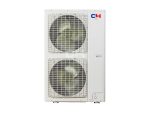 Aer condiționat comercial Cooper&Hunter tip Big Duct CH-IBD20NM – 68000 BTU - imagine 4