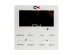 Aer condiționat comercial Cooper&Hunter tip Big Duct CH-IBD25NM – 85000 BTU - imagine 8