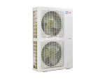 Aer condiționat comercial Cooper&Hunter tip Big Duct CH-IBD25NM – 85000 BTU - imagine 5