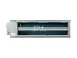 Aer conditionat comercial cooper hunter tip big duct ch ibd30nm|Aer conditionat comercial cooper hunter tip big duct ch ibd30nm us unitate externa interior|Aer conditionat comercial cooper hunter tip big duct ch ibd30nm us filtre lavabile|Aer conditionat comercial cooper hunter tip big duct ch ibd30nm us unitate externa fata|Aer conditionat comercial cooper hunter tip big duct ch ibd30nm us unitate externa unghi|Aer conditionat comercial cooper hunter tip big duct ch ibd30nm us telecomanda|Aer conditionat comercial cooper hunter tip big duct ch ibd30nm controler cu fir|Aer conditionat comercial cooper hunter tip big duct ch ibd30nm us controler cu fir|Aer conditionat comercial cooper hunter tip big duct ch ibd30nm us unitate interioara unghi|Aer conditionat comercial cooper hunter tip big duct ch ibd30nm us unitate interioara ventilatoare