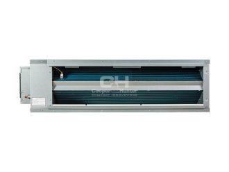 Aer conditionat comercial cooper hunter tip big duct ch ibd30nm|Aer conditionat comercial cooper hunter tip big duct ch ibd30nm us unitate externa interior|Aer conditionat comercial cooper hunter tip big duct ch ibd30nm us filtre lavabile|Aer conditionat comercial cooper hunter tip big duct ch ibd30nm us unitate externa fata|Aer conditionat comercial cooper hunter tip big duct ch ibd30nm us unitate externa unghi|Aer conditionat comercial cooper hunter tip big duct ch ibd30nm us telecomanda|Aer conditionat comercial cooper hunter tip big duct ch ibd30nm controler cu fir|Aer conditionat comercial cooper hunter tip big duct ch ibd30nm us controler cu fir|Aer conditionat comercial cooper hunter tip big duct ch ibd30nm us unitate interioara unghi|Aer conditionat comercial cooper hunter tip big duct ch ibd30nm us unitate interioara ventilatoare