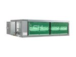 Aer condiționat comercial Cooper&Hunter tip Big Duct CH-IBD30NM – 102000 BTU - imagine 3