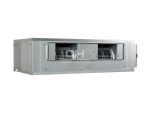 Aer condiționat comercial Cooper&Hunter tip Big Duct CH-IBD30NM – 102000 BTU - imagine 10