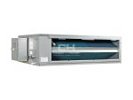 Aer condiționat comercial Cooper&Hunter tip Big Duct CH-IBD40NM – 136000 BTU - imagine 9