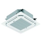 Aer conditionat comercial cooper hunter tip caseta ch ic035rk|Aer conditionat comercial cooper hunter tip caseta ch ic035rk us panou frontal|Aer conditionat comercial cooper hunter tip caseta ch ic035rk us interior unghi|Aer conditionat comercial cooper hunter tip caseta ch ic035rk us interior ventilator|Aer conditionat comercial cooper hunter tip caseta ch ic035rk distributie aer|Aer conditionat comercial cooper hunter tip caseta ch ic035rk temperatura uniforma|Aer conditionat comercial cooper hunter tip caseta ch ic035rk unitate externa|Aer conditionat comercial cooper hunter tip caseta ch ic035rk us caseta telecomanda controler ue|Aer conditionat comercial cooper hunter tip caseta ch ic035rk us telecomanda ir|Aer conditionat comercial cooper hunter tip caseta ch ic035rk controler cu fir|Aer conditionat comercial cooper hunter tip caseta ch ic035rk us caseta unitate unghi