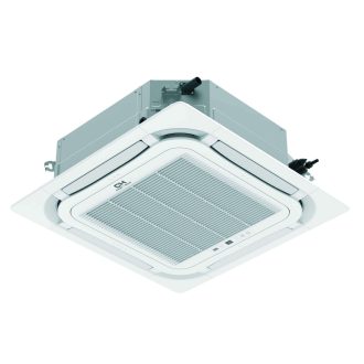 Aer conditionat comercial cooper hunter tip caseta ch ic085rk|Aer conditionat comercial cooper hunter tip caseta ch ic085rk us panou frontal|Aer conditionat comercial cooper hunter tip caseta ch ic085rk us interior unghi|Aer conditionat comercial cooper hunter tip caseta ch ic085rk us interior ventilator|Aer conditionat comercial cooper hunter tip caseta ch ic085rk distributie aer|Aer conditionat comercial cooper hunter tip caseta ch ic085rk temperatura uniforma|Aer conditionat comercial cooper hunter tip caseta ch ic085rk unitate externa|Aer conditionat comercial cooper hunter tip caseta ch ic085rk us caseta telecomanda controler ue|Aer conditionat comercial cooper hunter tip caseta ch ic085rk us telecomanda ir|Aer conditionat comercial cooper hunter tip caseta ch ic085rk controler cu fir|Aer conditionat comercial cooper hunter tip caseta ch ic085rk us caseta unitate unghi