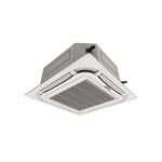Aer condiționat comercial Cooper&Hunter tip Casetă CH-IC085RK – 30000 BTU - imagine 11