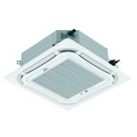 Aer conditionat comercial cooper hunter tip caseta ch ic100rk|Aer conditionat comercial cooper hunter tip caseta ch ic100rk us panou frontal|Aer conditionat comercial cooper hunter tip caseta ch ic100rk us interior unghi|Aer conditionat comercial cooper hunter tip caseta ch ic100rk us interior ventilator|Aer conditionat comercial cooper hunter tip caseta ch ic100rk us unitate externa interior|Aer conditionat comercial cooper hunter tip caseta ch ic100rk distributie aer|Aer conditionat comercial cooper hunter tip caseta ch ic100rk temperatura uniforma|Aer conditionat comercial cooper hunter tip caseta ch ic100rk us unitate externa doua ventilatoare|Aer conditionat comercial cooper hunter tip caseta ch ic100rk us caseta telecomanda controler ue|Aer conditionat comercial cooper hunter tip caseta ch ic100rk us telecomanda ir|Aer conditionat comercial cooper hunter tip caseta ch ic100rk controler cu fir|Aer conditionat comercial cooper hunter tip caseta ch ic100rk us caseta unitate unghi