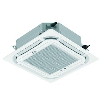 Aer conditionat comercial cooper hunter tip caseta ch ic100rk|Aer conditionat comercial cooper hunter tip caseta ch ic100rk us panou frontal|Aer conditionat comercial cooper hunter tip caseta ch ic100rk us interior unghi|Aer conditionat comercial cooper hunter tip caseta ch ic100rk us interior ventilator|Aer conditionat comercial cooper hunter tip caseta ch ic100rk us unitate externa interior|Aer conditionat comercial cooper hunter tip caseta ch ic100rk distributie aer|Aer conditionat comercial cooper hunter tip caseta ch ic100rk temperatura uniforma|Aer conditionat comercial cooper hunter tip caseta ch ic100rk us unitate externa doua ventilatoare|Aer conditionat comercial cooper hunter tip caseta ch ic100rk us caseta telecomanda controler ue|Aer conditionat comercial cooper hunter tip caseta ch ic100rk us telecomanda ir|Aer conditionat comercial cooper hunter tip caseta ch ic100rk controler cu fir|Aer conditionat comercial cooper hunter tip caseta ch ic100rk us caseta unitate unghi