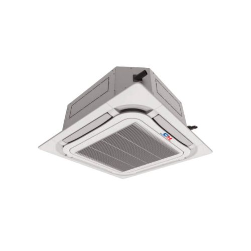 Aer condiționat comercial Cooper&Hunter tip Casetă CH-IC100RK – 36000 BTU - imagine 12