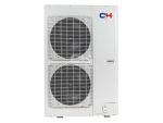 Aer condiționat comercial Cooper&Hunter tip Casetă CH-IC100RK – 36000 BTU - imagine 8