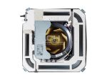 Aer condiționat comercial Cooper&Hunter tip Casetă CH-IC125RK – 42000 BTU - imagine 4