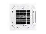 Aer condiționat comercial Cooper&Hunter tip Casetă CH-IC140RK – 48000 BTU - imagine 2