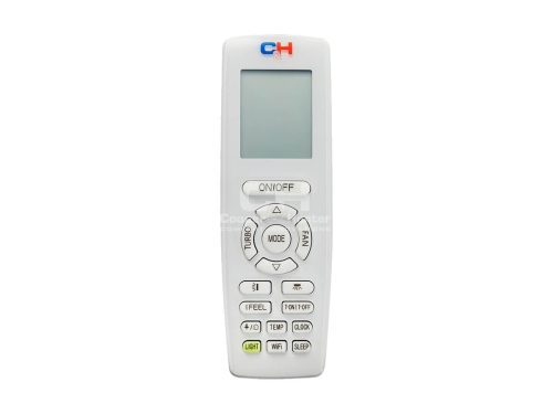 Aer condiționat comercial Cooper&Hunter tip Casetă CH-IC140RK – 48000 BTU - imagine 10