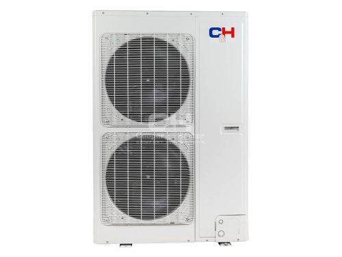 Aer condiționat comercial Cooper&Hunter tip Casetă CH-IC140RK – 48000 BTU - imagine 8