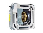 Aer condiționat comercial Cooper&Hunter tip Casetă CH-IC160RK – 48000 BTU - imagine 3