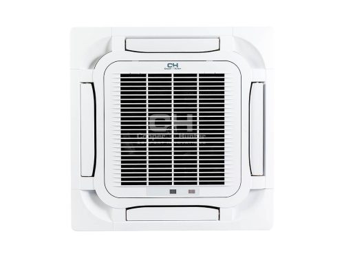Aer condiționat comercial Cooper&Hunter tip Casetă CH-IC160RK – 48000 BTU - imagine 2