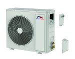 Aer condiționat comercial Cooper&Hunter tip Duct CH-IDH100PRK – 36000 BTU - imagine 2