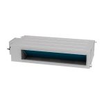 Aer condiționat comercial Cooper&Hunter tip Duct CH-IDH100PRK – 36000 BTU - imagine 4