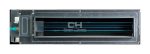 Aer condiționat comercial Cooper&Hunter tip Duct CH-IDS035PRK – 12000 BTU - imagine 6