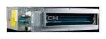 Aer condiționat comercial Cooper&Hunter tip Duct CH-IDS035PRK – 12000 BTU - imagine 7