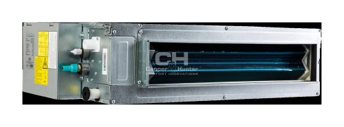 Aer condiționat comercial Cooper&Hunter tip Duct CH-IDS035PRK – 12000 BTU - imagine 7