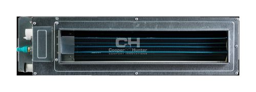 Aer condiționat comercial Cooper&Hunter tip Duct CH-IDS085PRK – 30000 BTU - imagine 6