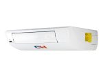 Aer condiționat comercial Cooper&Hunter tip Plafon & Podea CH-IF035RK – 12000 BTU - imagine 3